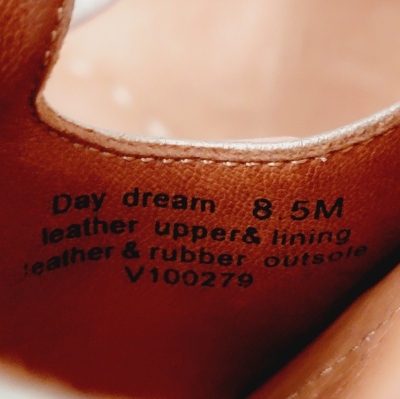 Gently Souls T-Strap Wedge Sandals - Picture 14 of 14